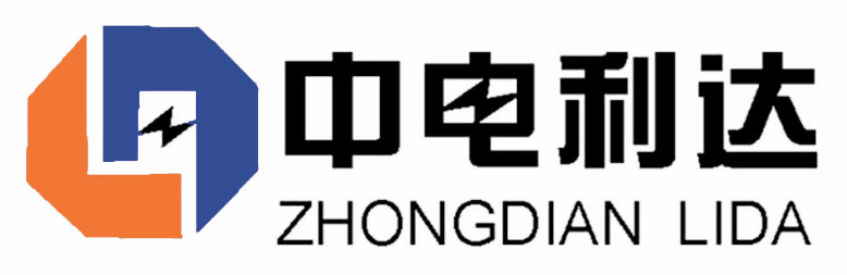 ayx爱游戏手机版
