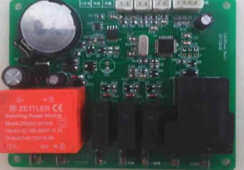 ayx爱游戏手机版:物联网设备：认养农业产销晋级的要害引擎